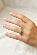 Bague Patricia