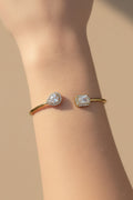 Bracelet toi et moi