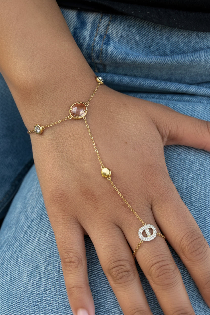 Bracelet Catalina