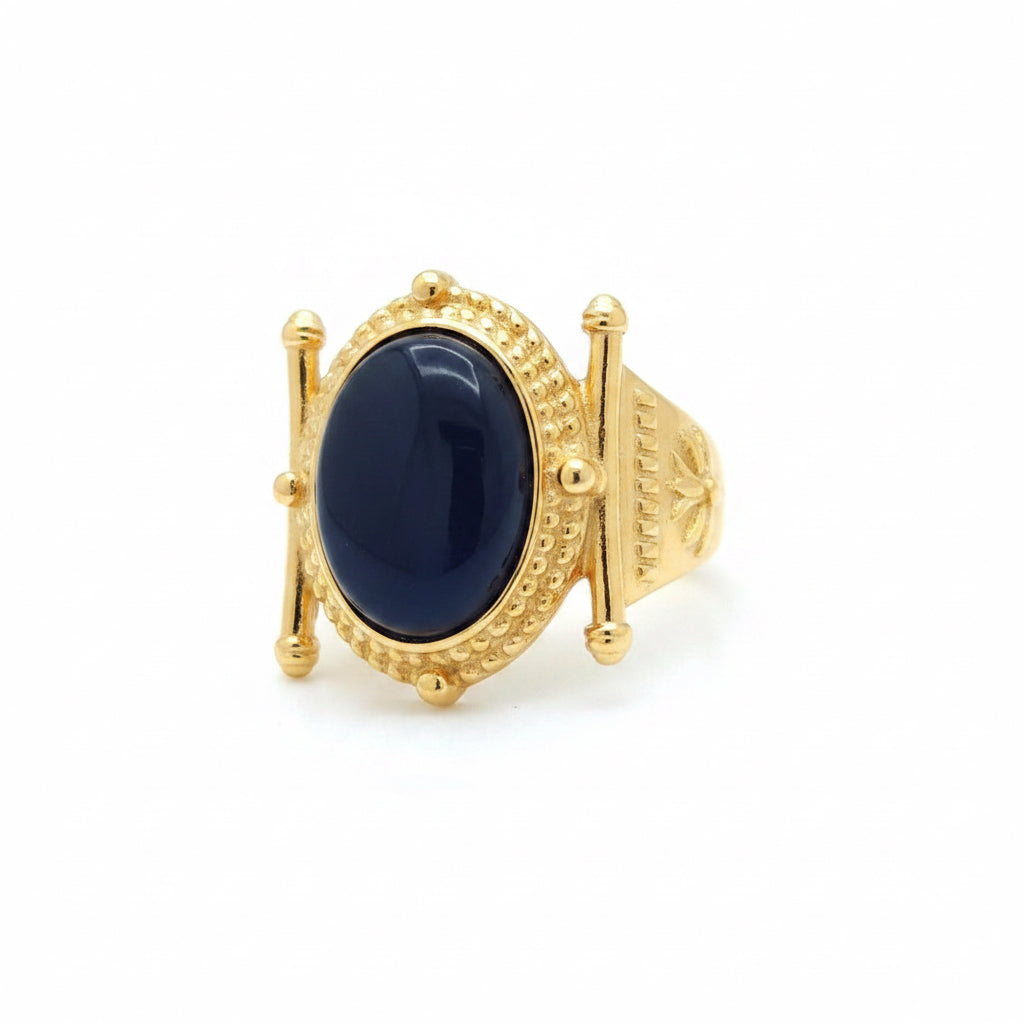 Bague Régina