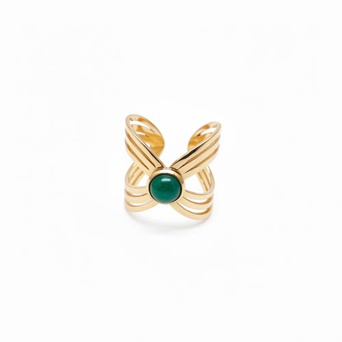 Bague Dianne