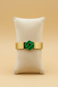 Bracelet ajustable Agata
