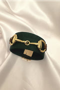 Bracelet-Manchette Ryana