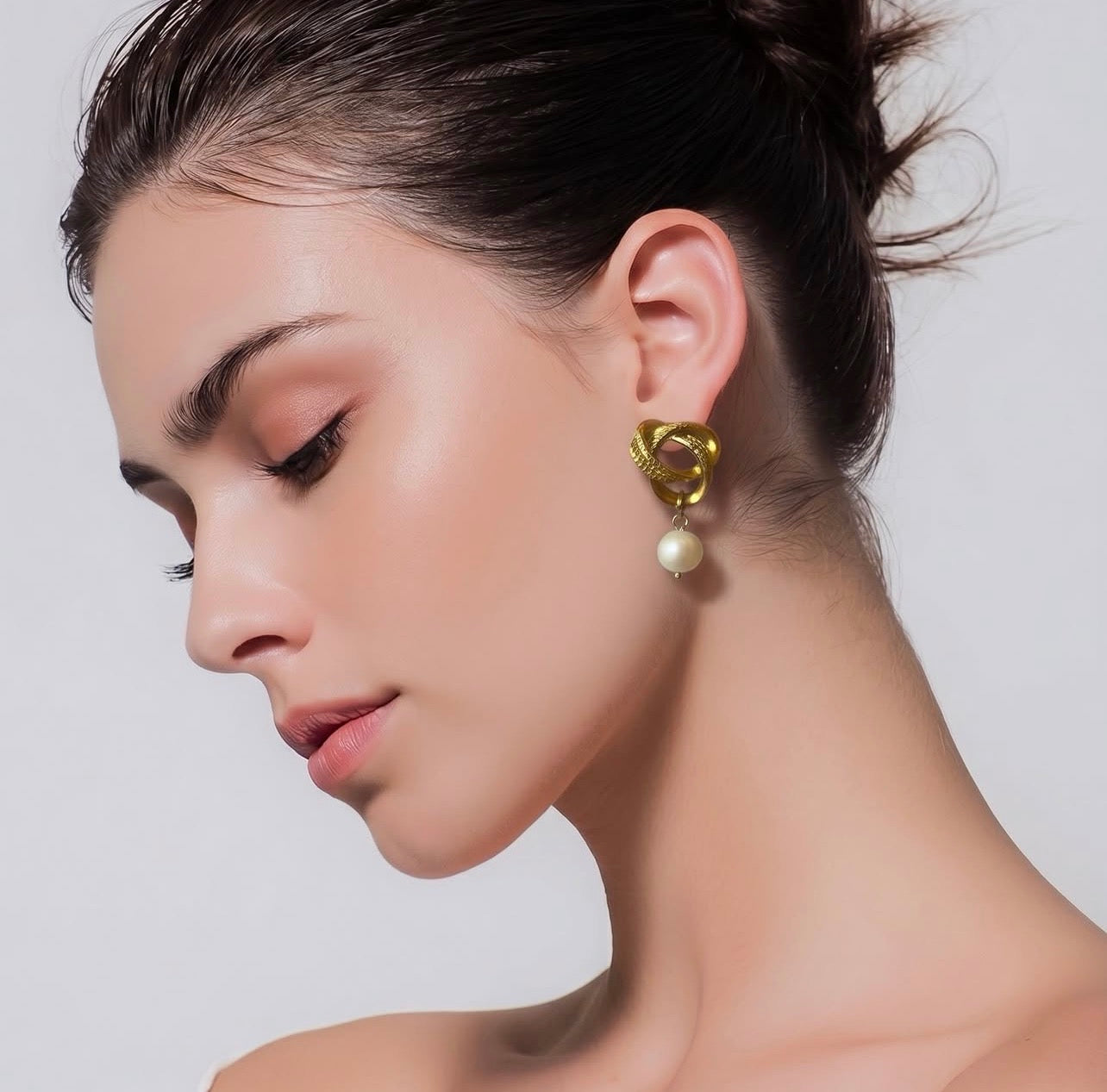 Boucles Amour