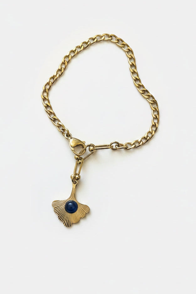 Bracelet Precilia