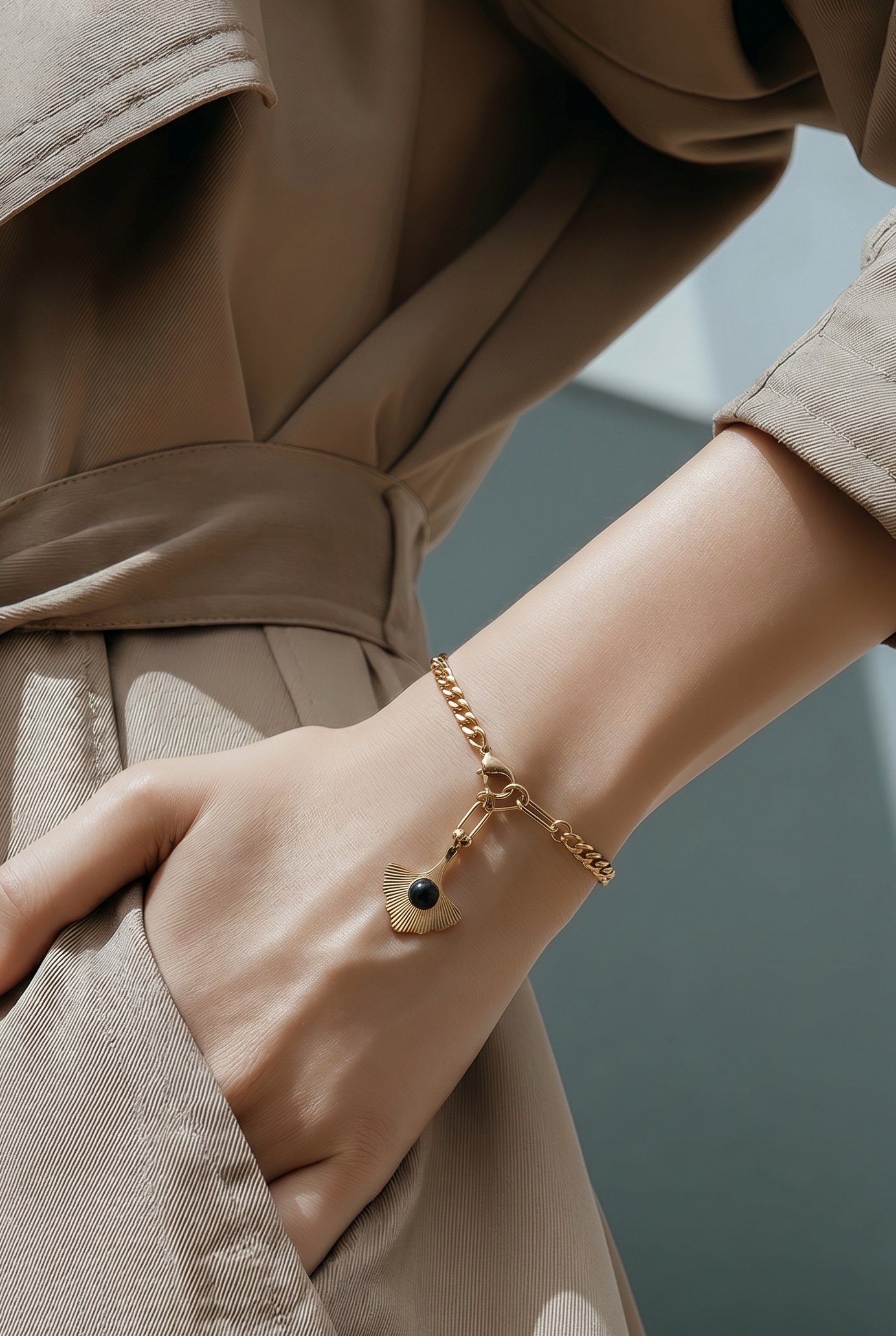 Bracelet Precilia