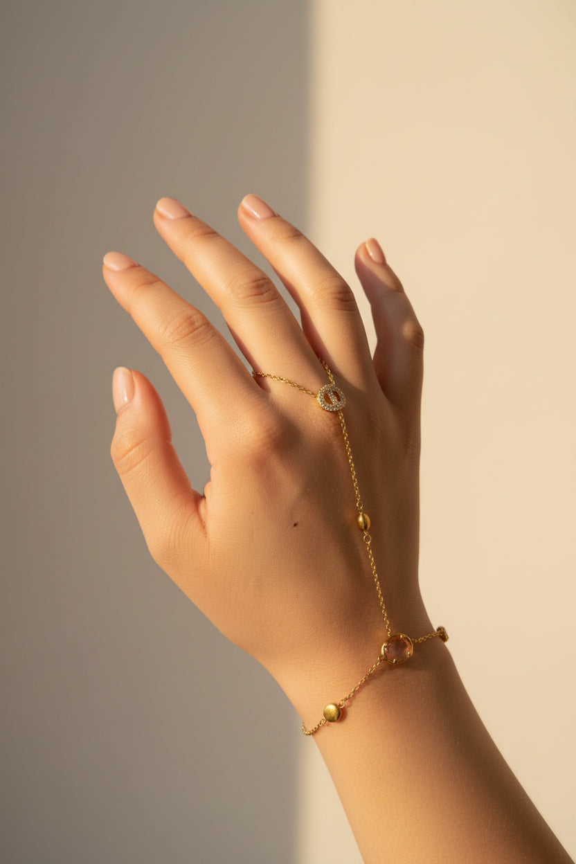Bracelet Catalina