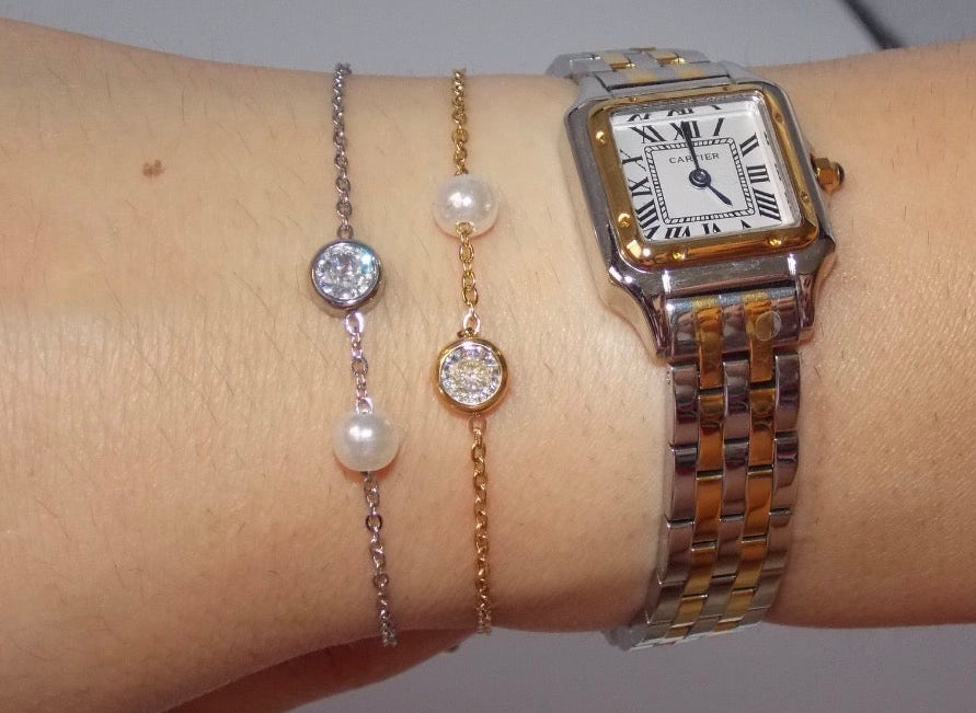 Bracelet Roma
