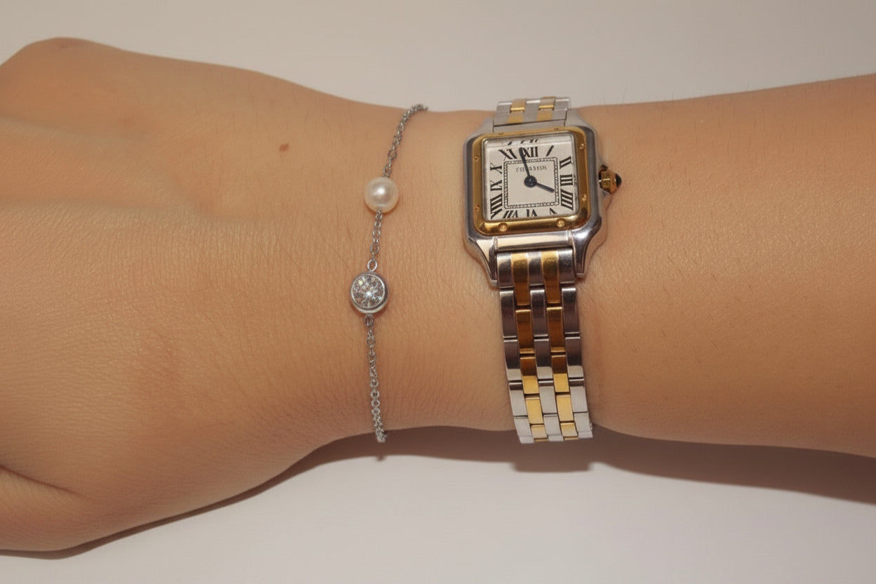 Bracelet Roma