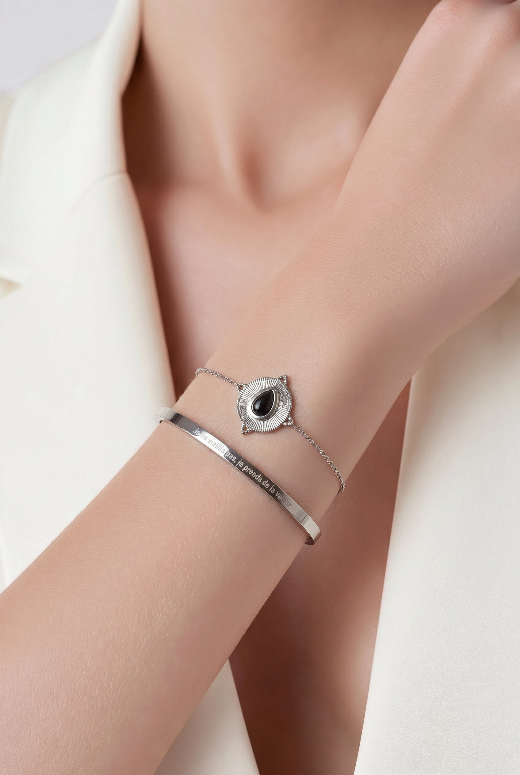 Bracelet Paloma