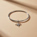 Bracelet star