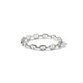 Bracelet Grâce