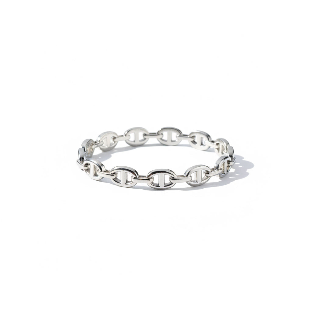 Bracelet Grâce