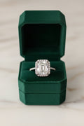 Bague Kate