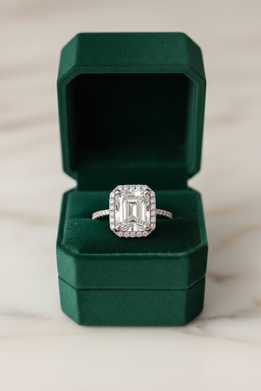 Bague Kate