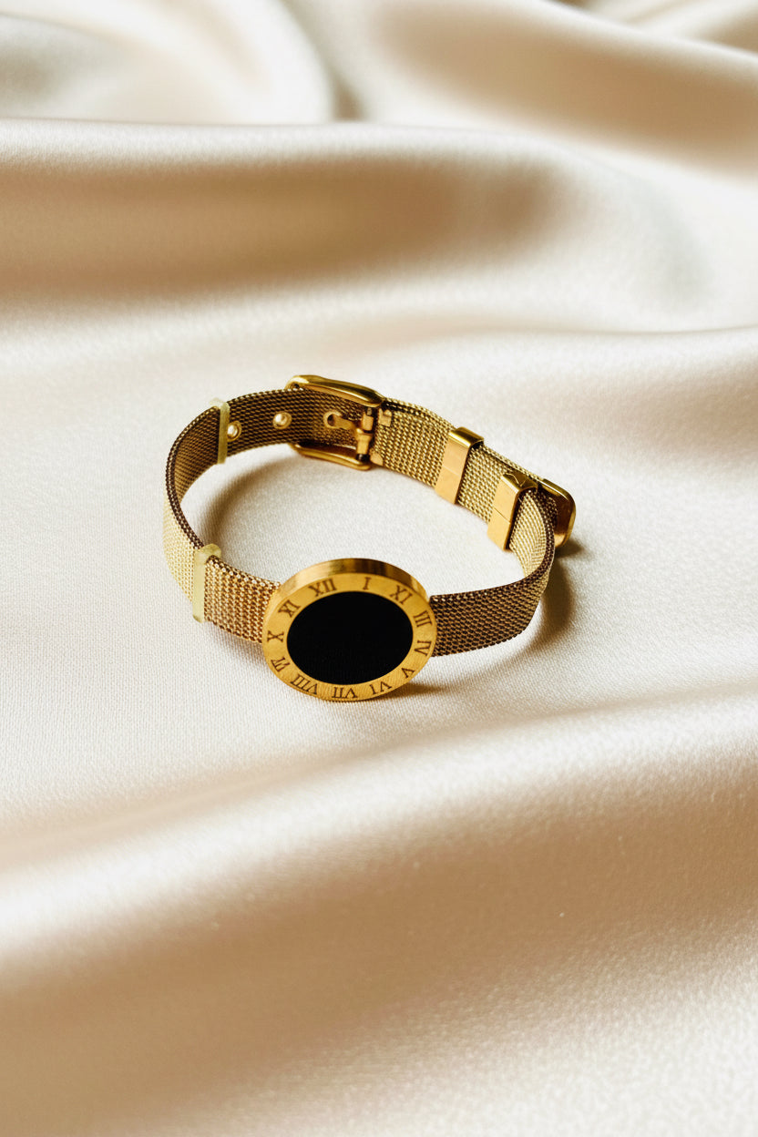 Bracelet Roma
