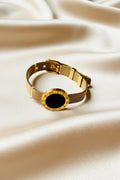 Bracelet Roma