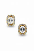 Boucles Lady