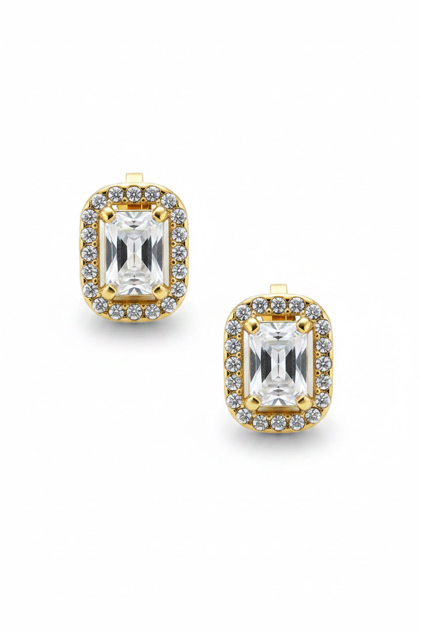 Boucles Lady