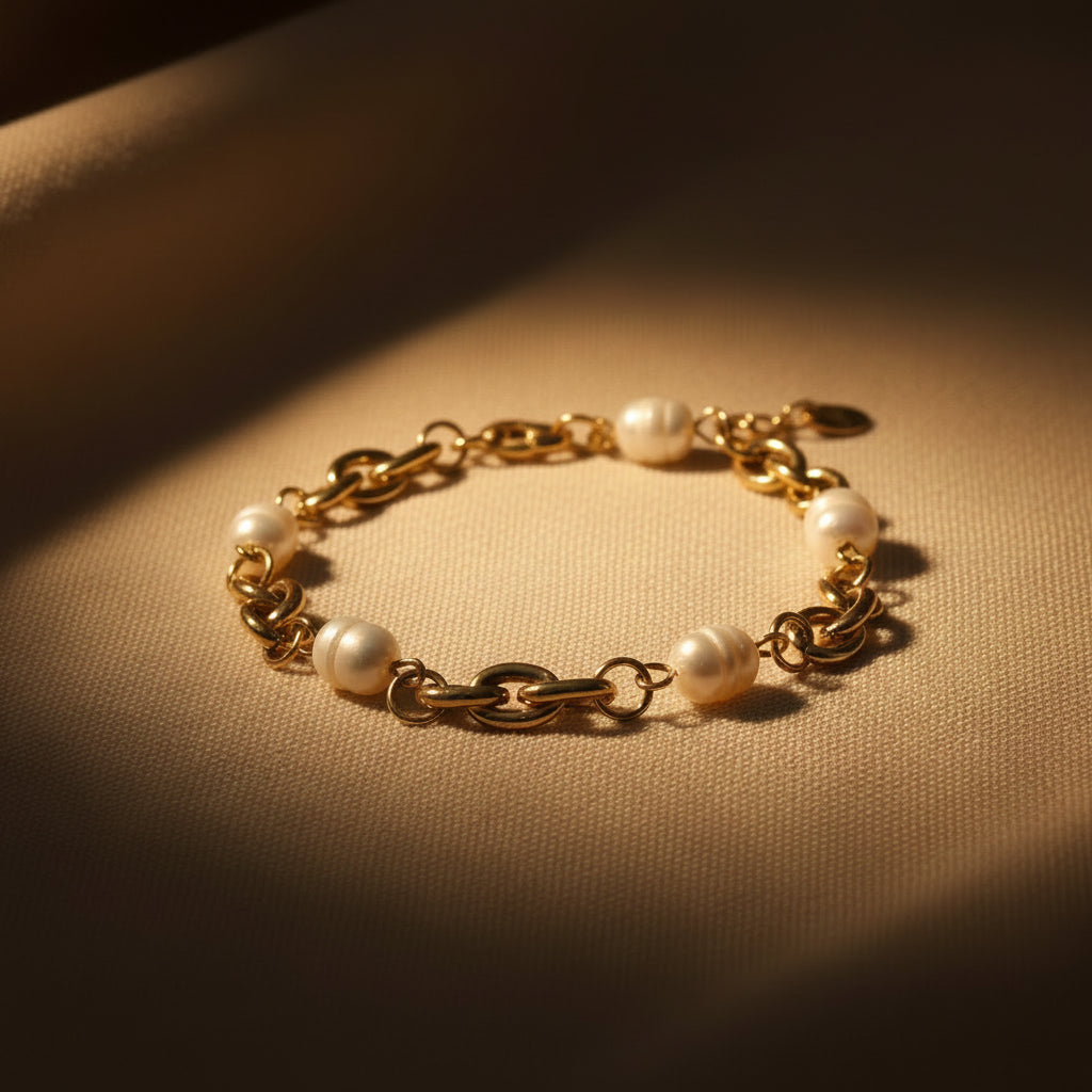 Bracelet Patricia