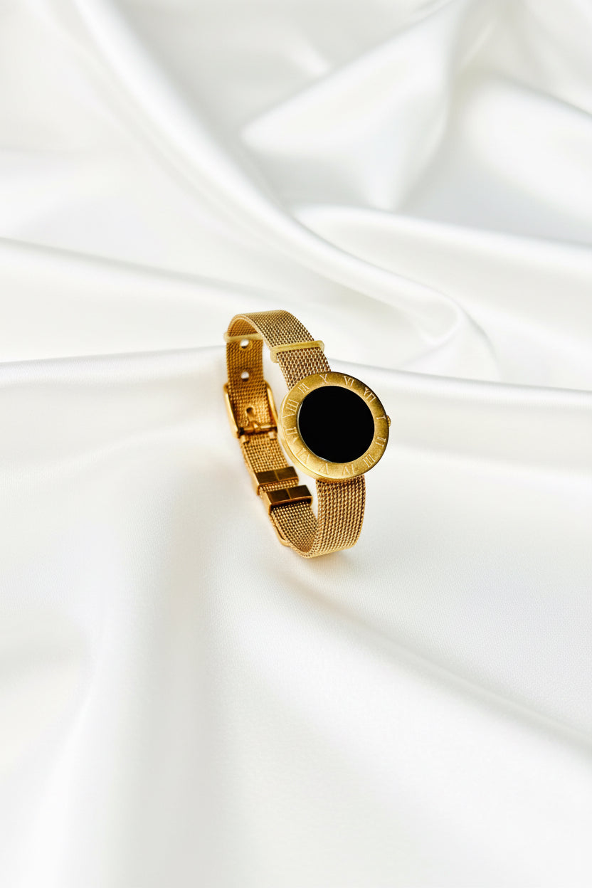 Bracelet Roma