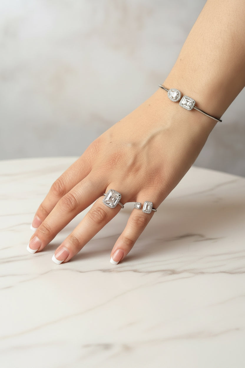 Bague Kate