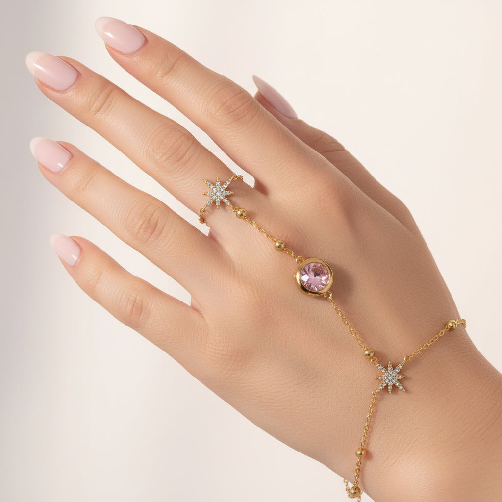 Bracelet Mily