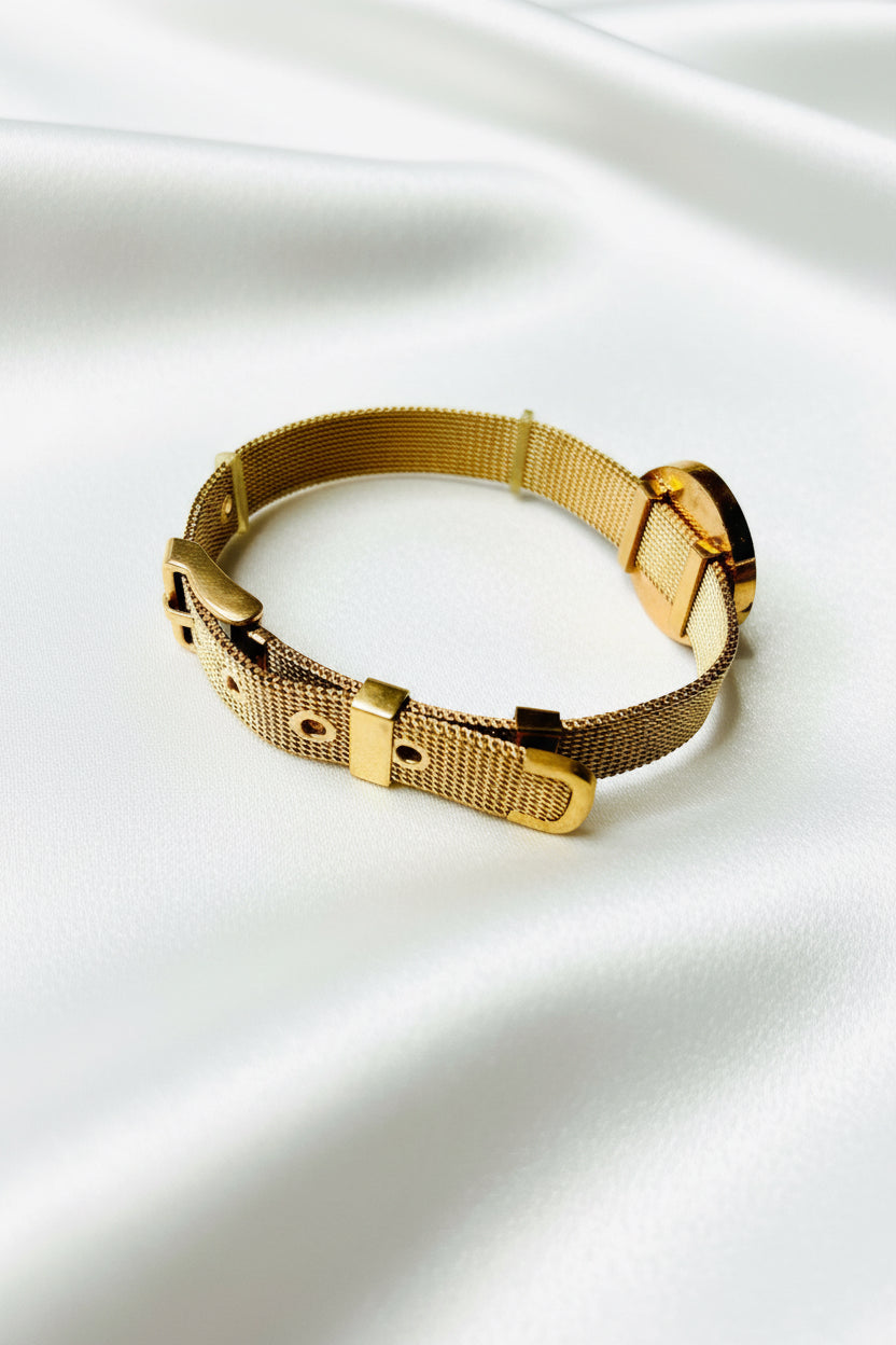Bracelet Roma