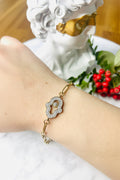 Bracelet main de Fatma