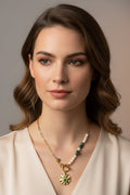 Collier Cithya