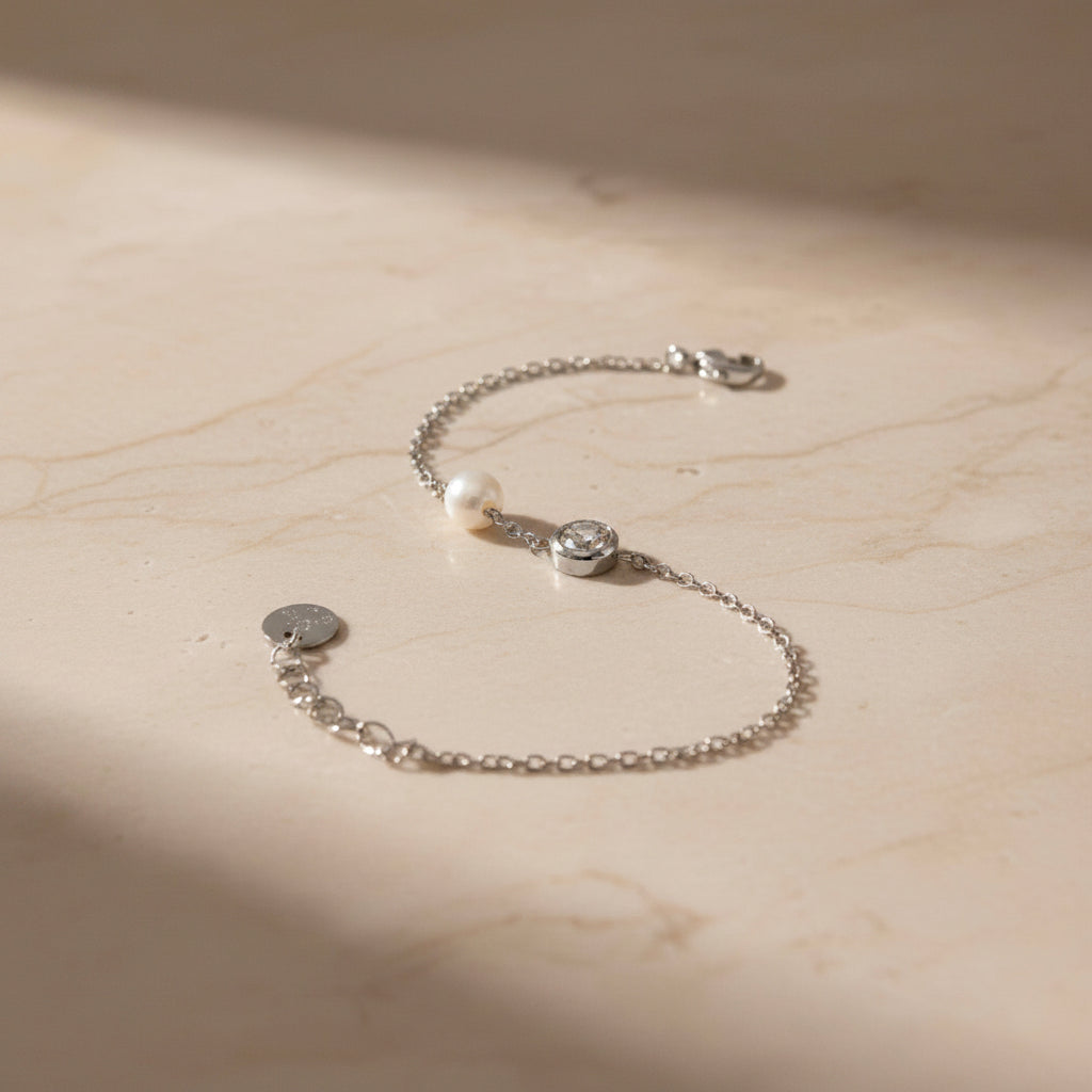 Bracelet Roma