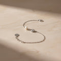 Bracelet Roma