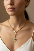 Collier Precilia