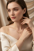 Collier Clara