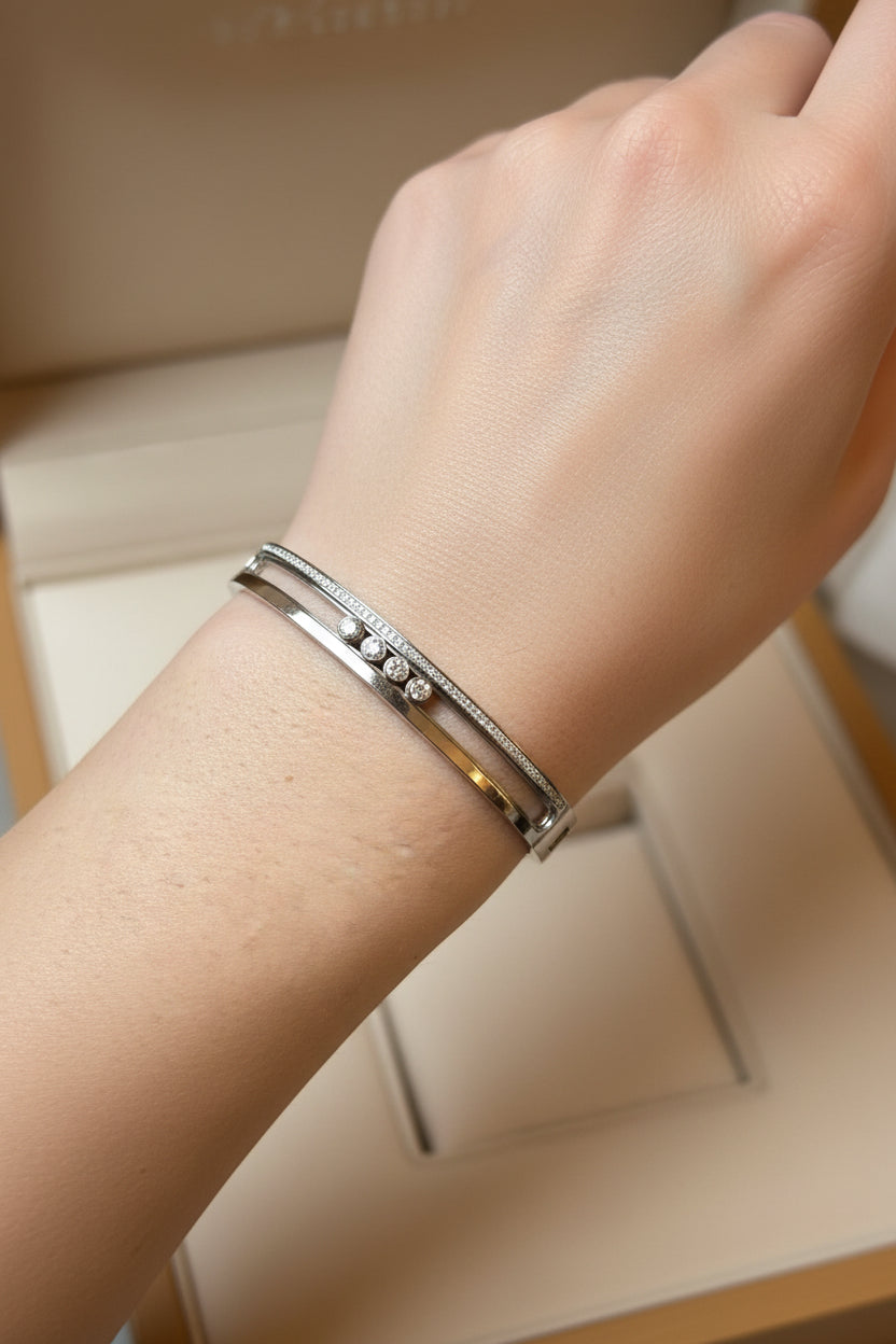 Bracelet Sandra