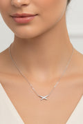 Collier Boussin