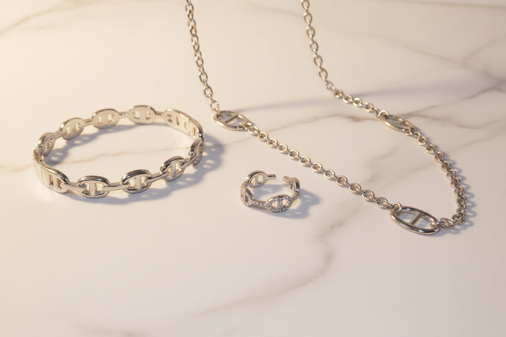 Bracelet Grâce