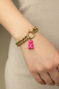 Bracelet Samanta