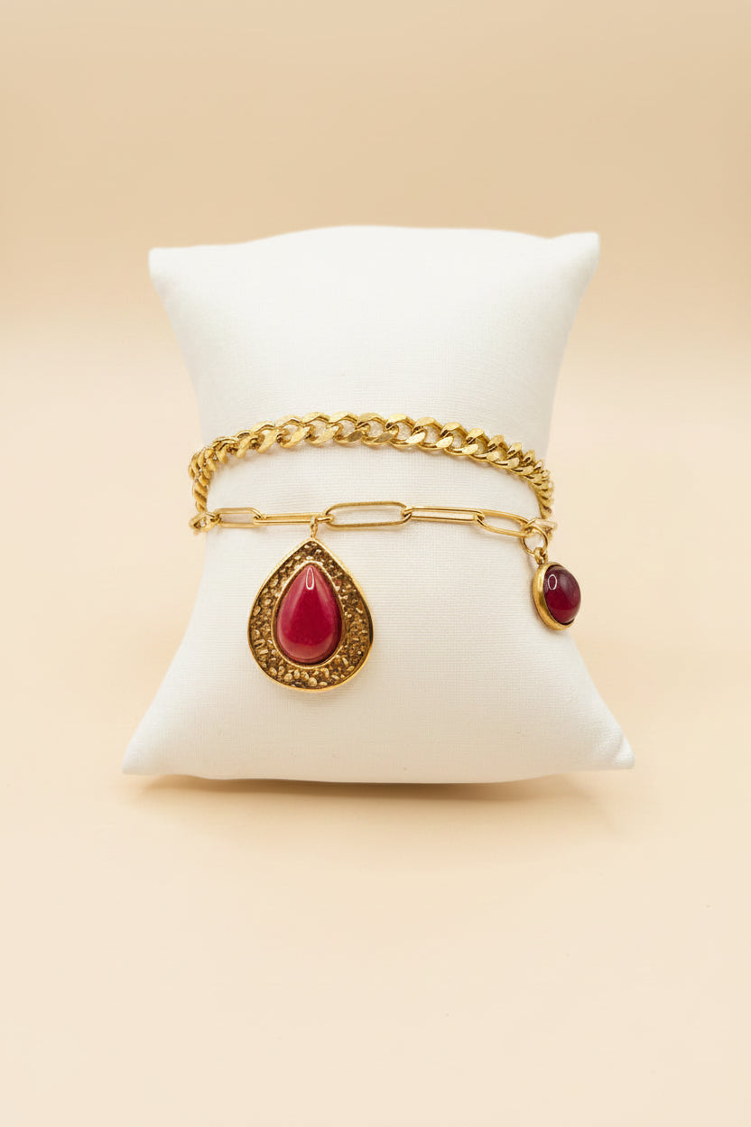 Bracelet Fiesta