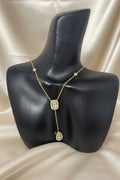 Collier Lady