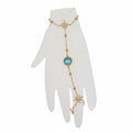 Bracelet Tima