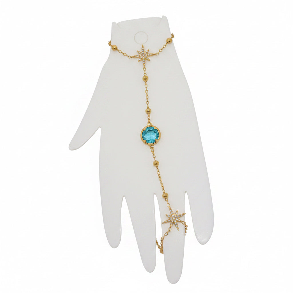 Bracelet Tima
