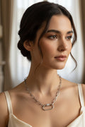 Collier Éléna