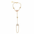 Bracelet Catalina
