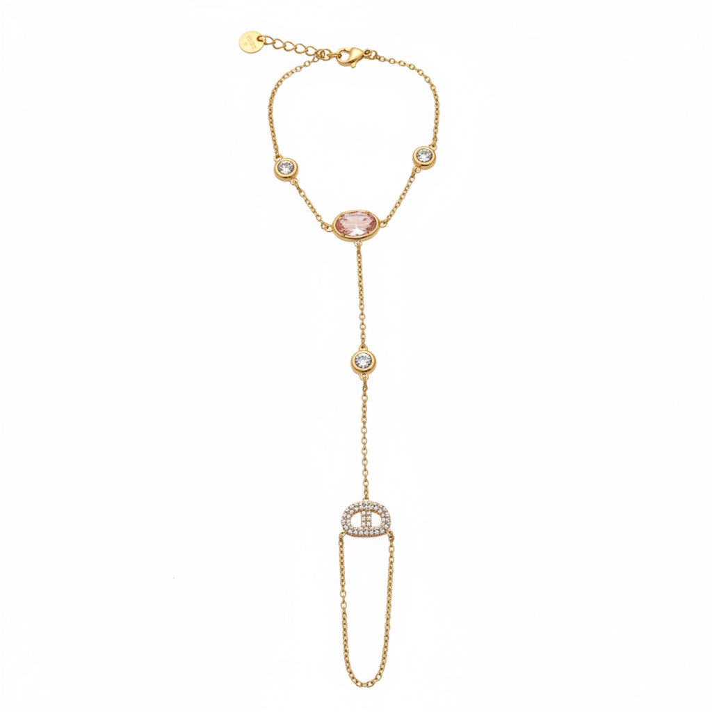 Bracelet Catalina