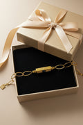 Bracelet Eva