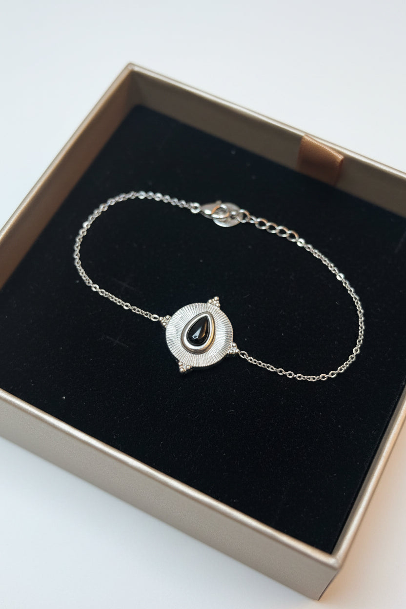 Bracelet Paloma