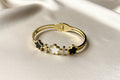 Bracelet Fleura