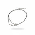 Queen Collier – Grain de Café