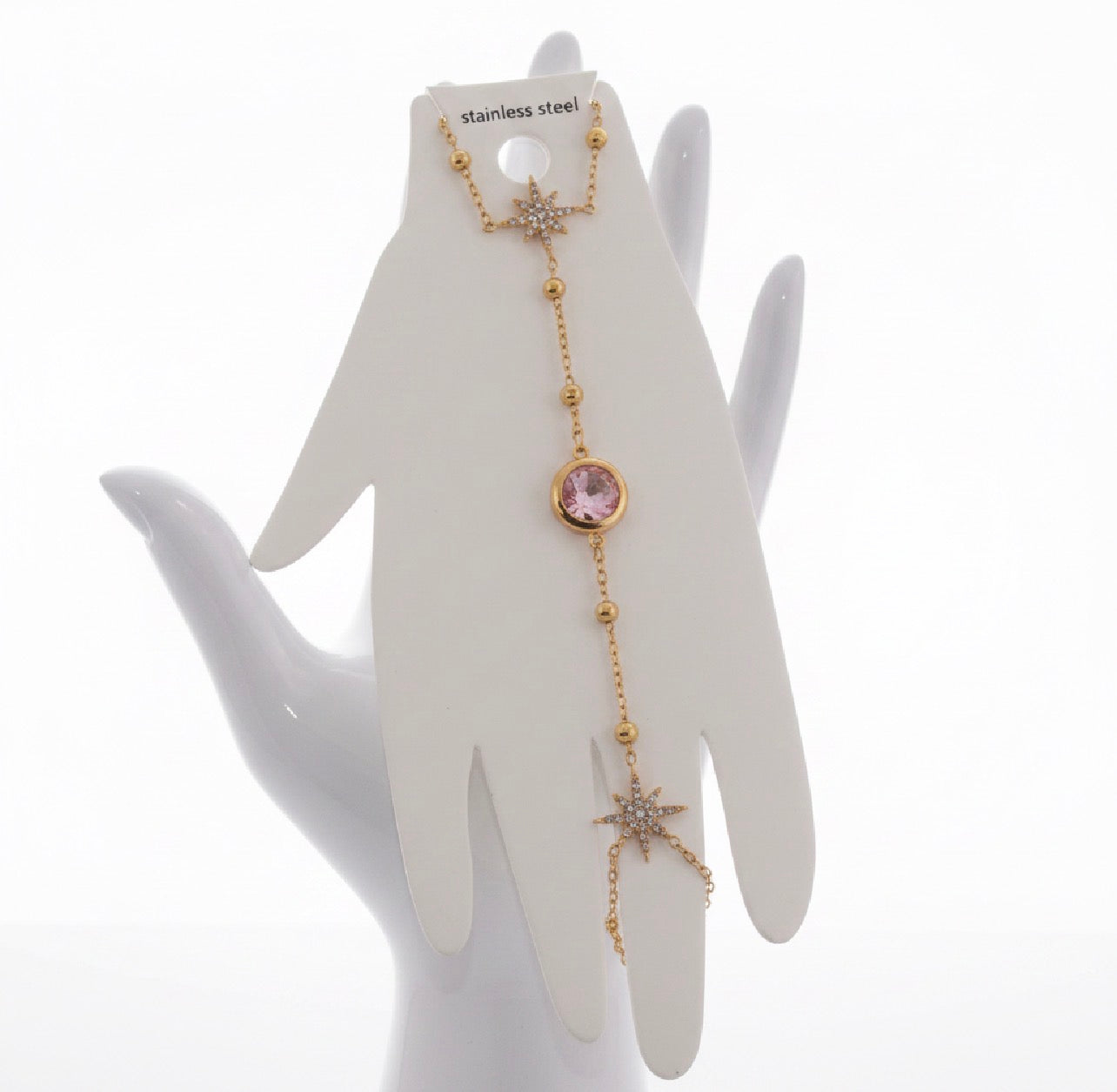 Bracelet Mily